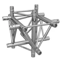 HOF* HOFKON | 400-3 HD | corner piece | C61