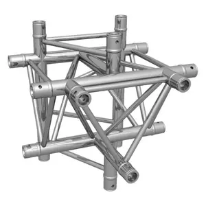 HOF* HOFKON | 400-3 HD | corner piece | C51 HOF* HOFKON | 400-3 HD | corner piece | C51