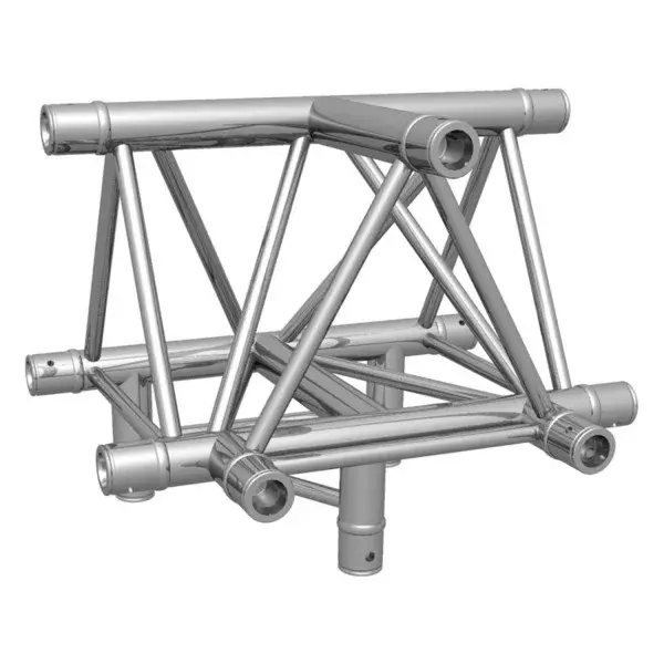 HOF* HOFKON | 400-3 HD | corner piece | C43