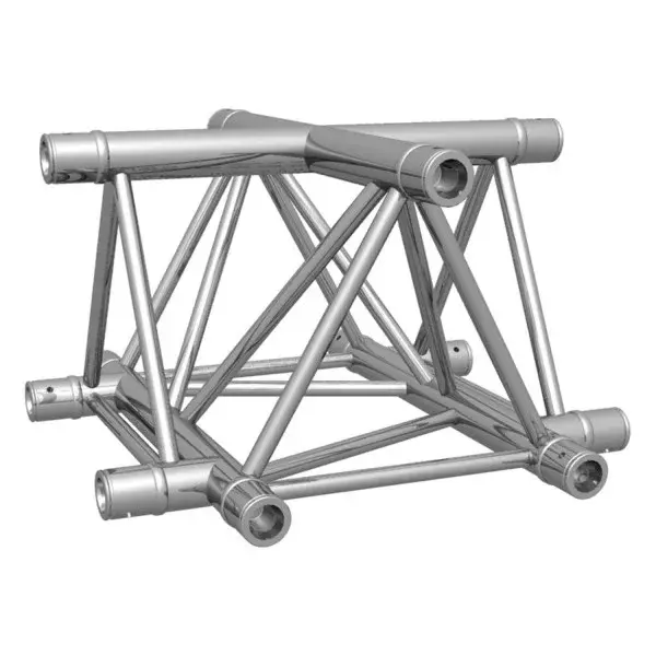 HOF* HOFKON | 400-3 HD | corner piece | C41