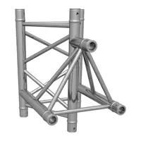 HOF* HOFKON | 400-3 HD | corner piece | C38