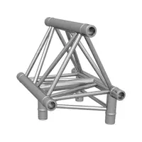 HOF* HOFKON | 400-3 HD | corner piece | C37