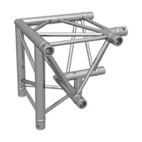 HOF* HOFKON | 400-3 HD | corner piece | C34