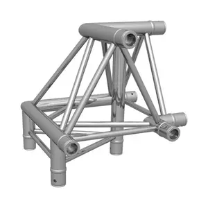 HOF* HOFKON | 400-3 HD | corner piece | C31 HOF* HOFKON | 400-3 HD | corner piece | C31