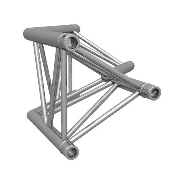 HOF* HOFKON | 400-3 HD | corner piece | C29