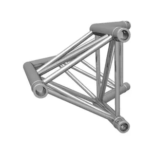 HOF* HOFKON | 400-3 HD | corner piece | C28 HOF* HOFKON | 400-3 HD | corner piece | C28