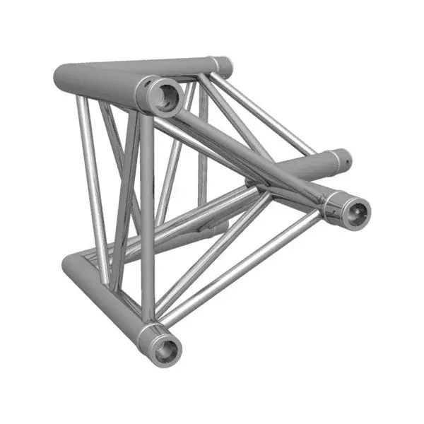 HOF* HOFKON | 400-3 HD | corner piece | C27