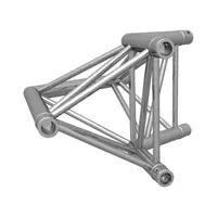 HOF* HOFKON | 400-3 HD | corner piece | C26