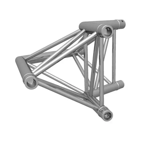 HOF* HOFKON | 400-3 HD | corner piece | C26