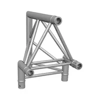 HOF* HOFKON | 400-3 HD | corner piece | C24