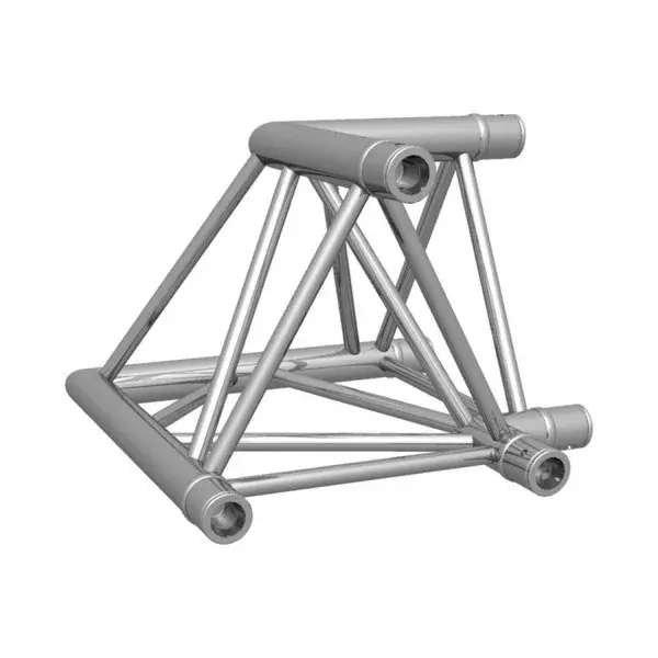 HOF* HOFKON | 400-3 HD | corner piece | C21