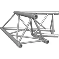 HOF* HOFKON | 400-3 HD | Angle piece | C20