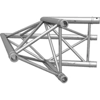 HOF* HOFKON | 400-3 HD | corner piece | C17