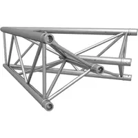 HOF* HOFKON | 400-3 HD | corner piece | C16