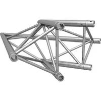 HOF* HOFKON | 400-3 HD | corner piece | C15