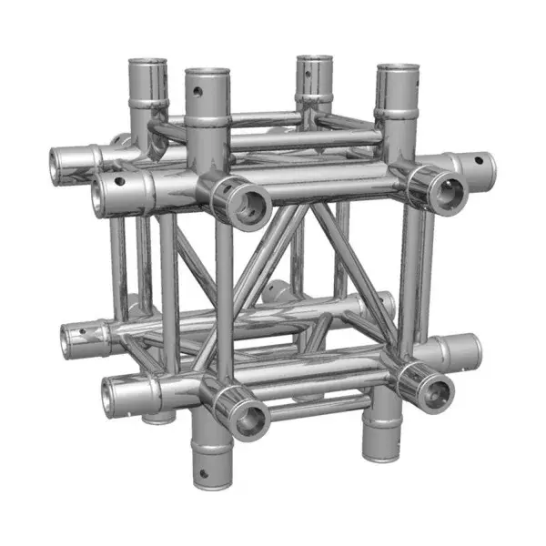 HOF* HOFKON | 290-4 HD | corner piece | C61