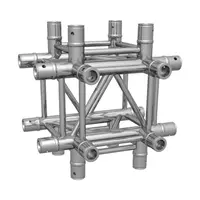 HOF* HOFKON | 290-4 HD | corner piece | C55