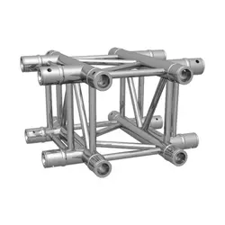 HOFKON | 290-4 HD | Hoekstuk | C41