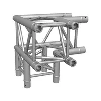 HOF* HOFKON | 290-4 HD | corner piece | C30