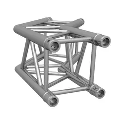 HOF* HOFKON | 290-4 HD | corner piece | C23 HOFKON | 290-4 HD | corner piece | C23