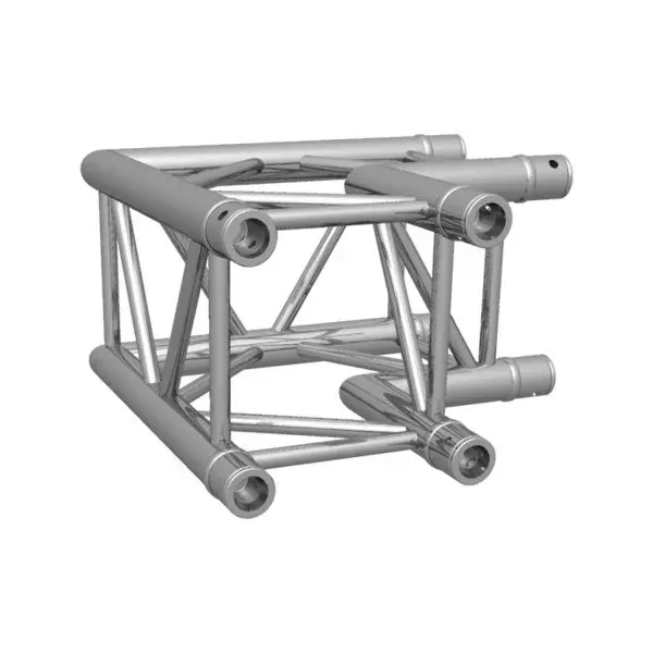 HOF* HOFKON | 290-4 HD | corner piece | C21