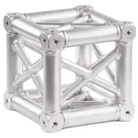 HOF* HOFKON | 290-4 X-HD | Corner piece | Box