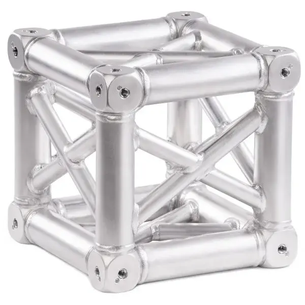 HOF* HOFKON | 290-4 X-HD | Corner piece | Box