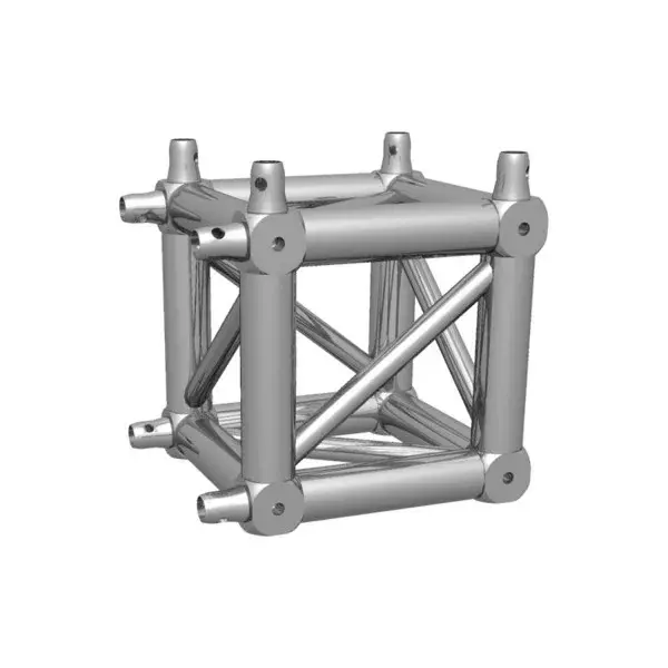 HOF* HOFKON | 290-4 | Angle piece | BoxMulti incl. 8x Half conical