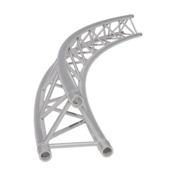 HOF* HOFKON  | 290-3 HD | Truss | Cirkel deel Apex UP/DOWN