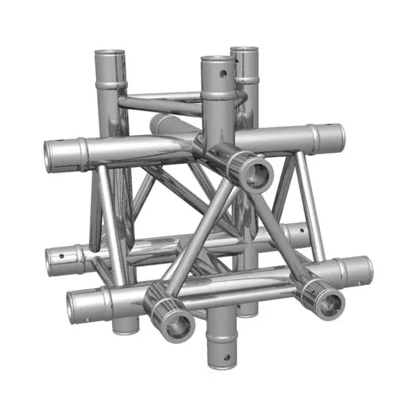 HOF* HOFKON | 290-3 HD | corner piece | C61