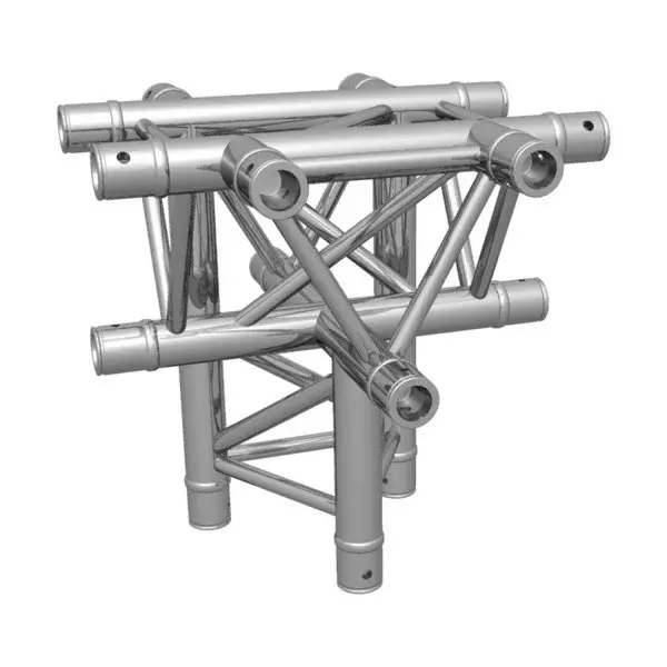 HOF* HOFKON | 290-3 HD | corner piece | C53