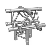 HOF* HOFKON | 290-3 HD | pièce d'angle | C52