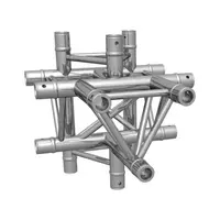 HOF* HOFKON | 290-3 HD | corner piece | C51