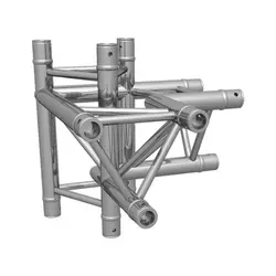 HOFKON | 290-3 HD | Hoekstuk | C44