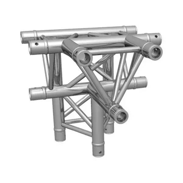 HOF* HOFKON | 290-3 HD | corner piece | C42