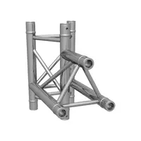 HOF* HOFKON | 290-3 HD | corner piece | C38