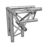 HOF* HOFKON | 290-3 HD | corner piece | C34