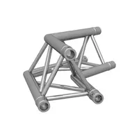 HOF* HOFKON | 290-3 HD | corner piece | C22