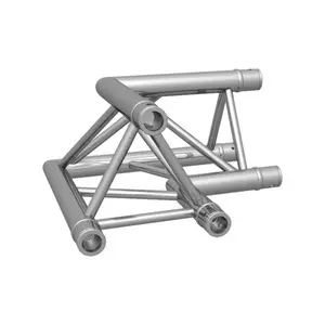 HOF* HOFKON | 290-3 HD | corner piece | C21 HOF* HOFKON | 290-3 HD | corner piece | C21