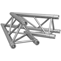 HOF* HOFKON | 290-3 HD | corner piece | C19