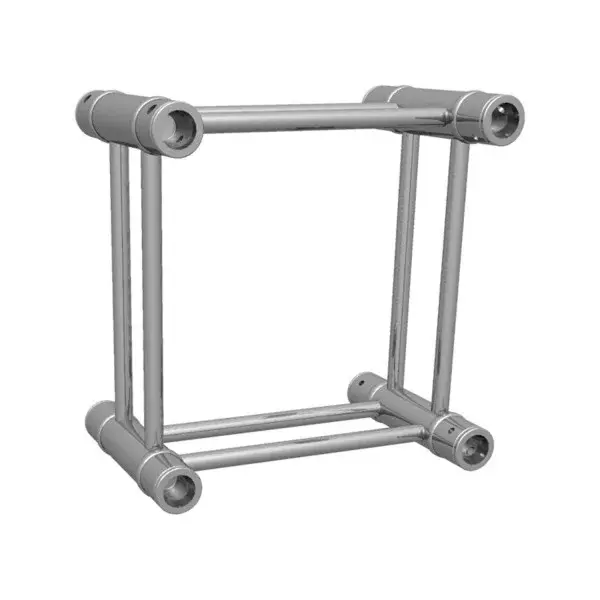 HOF* HOFKON  | 400-4 HD | Truss