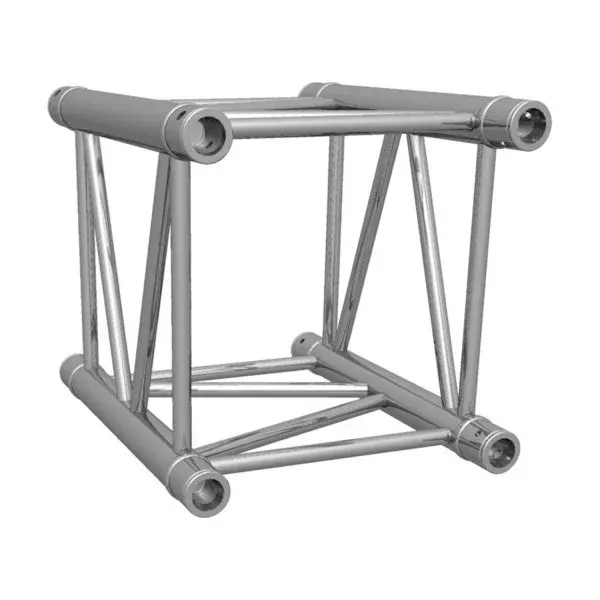 HOF* HOFKON | 400-4 HD | Truss