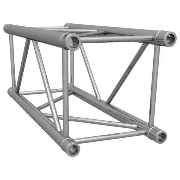 HOF* HOFKON | 400-4 HD | Truss