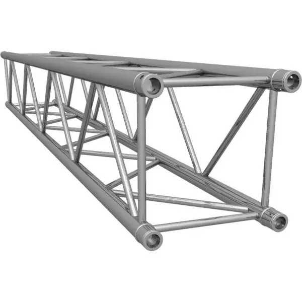 HOF* HOFKON  | 400-4 HD | Truss