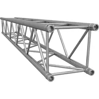 HOF* HOFKON | 400-4 HD | Truss