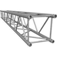 HOF* HOFKON  | 400-4 HD | Truss