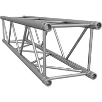 HOF* HOFKON | 400-4 HD | Truss