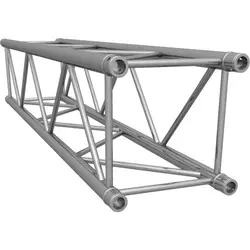 HOFKON | 400-4 HD | Truss
