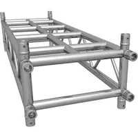 HOF* HOF | MLT ZERO | Truss