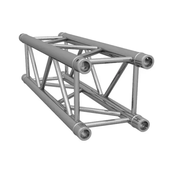 HOF* HOFKON  | 290-4 HD | Truss